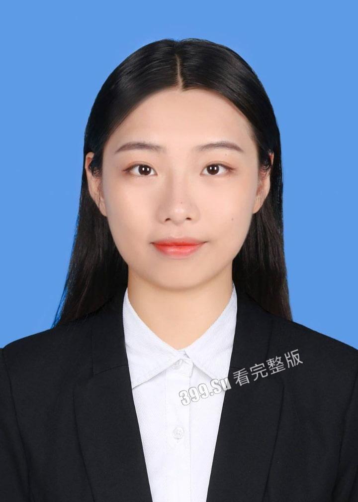 经典反差婊  实名制母狗 地质大学保研生 【陈洁莹】  无脑服从 被同学们高强度调教 连吃屎都能接受 到底是学习压力太大 还是被精神控制了-1