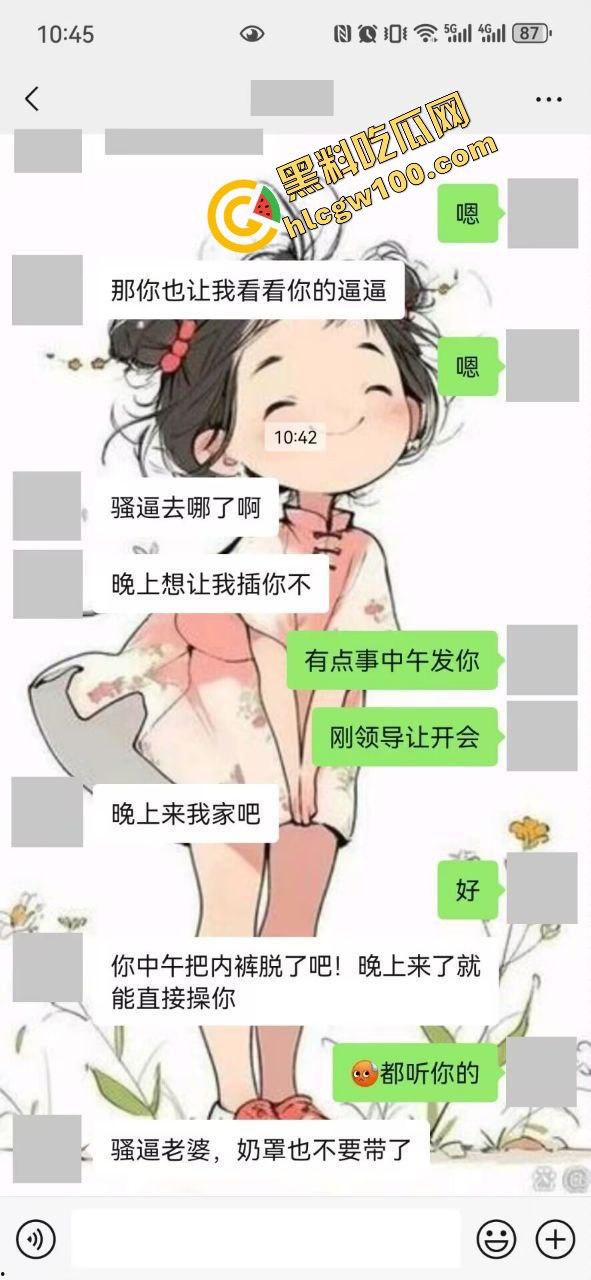 广西桂林贱逼母狗骚货【李欣妍】偷情土豪大哥聊骚拍逼！深喉口爱沙发女上骑乘鸡巴超淫荡！原创独家流出！-2