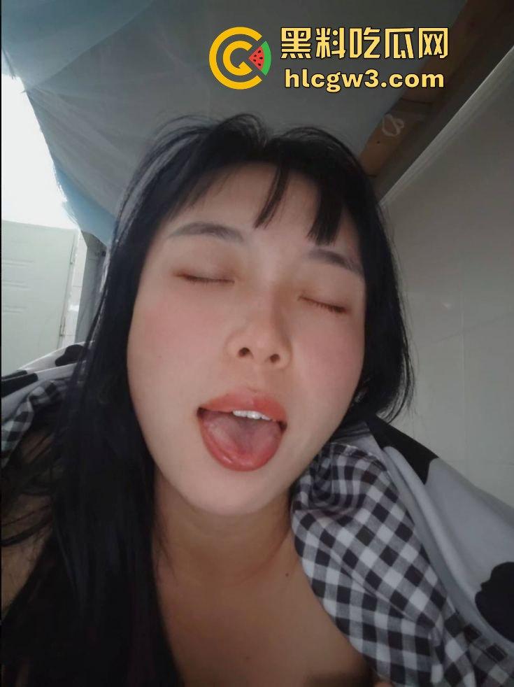 极品情侣真实泄密!这么听话的女友到底在哪里找的?淫荡中带着一丝娇羞 骚逼又肥水有多-6