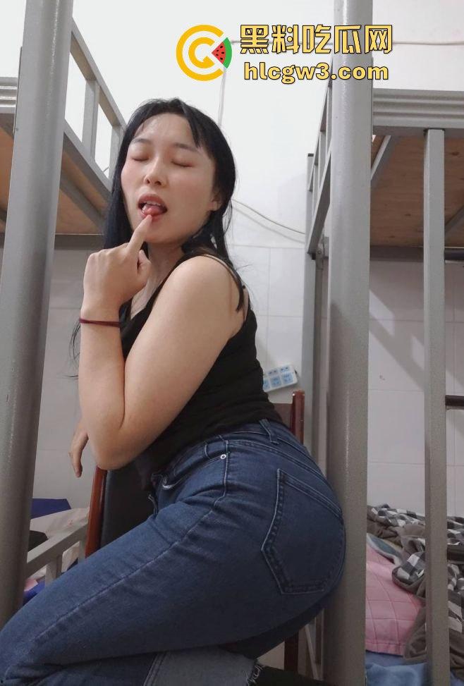 极品情侣真实泄密!这么听话的女友到底在哪里找的?淫荡中带着一丝娇羞 骚逼又肥水有多-7