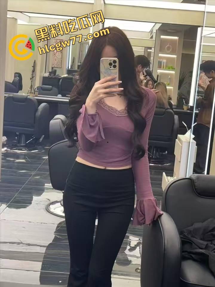 瓜友真实故事分享 兄弟的女人干了也白干,激情过后心发虚，无套内射成了我良心的枷锁……-4