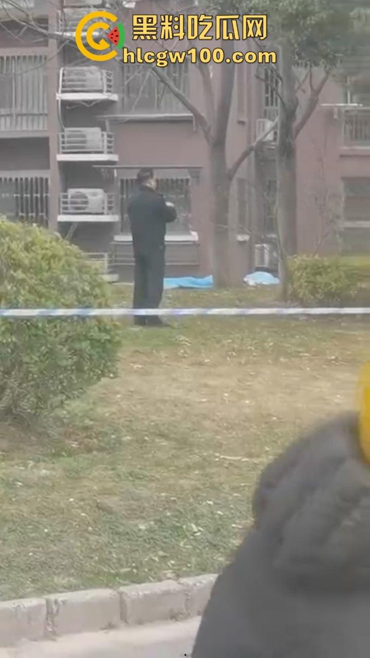 变态的妈 无能的爸 破碎的孩子 全家一起挂!上海闵行一家三口被逼跳楼 只因孩子没考100分?-10