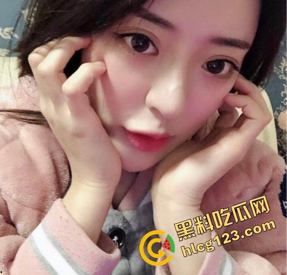 西安白领女神口活视频流出！云盘意外泄密视频惊爆网络！-8