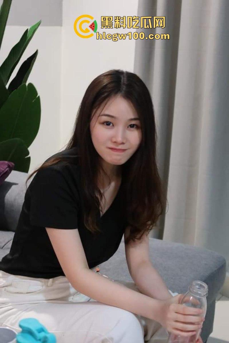 马来西亚女网红【Ashlyn】长相成熟性感的 高颜值女神 被曝光大量性爱视频！-19