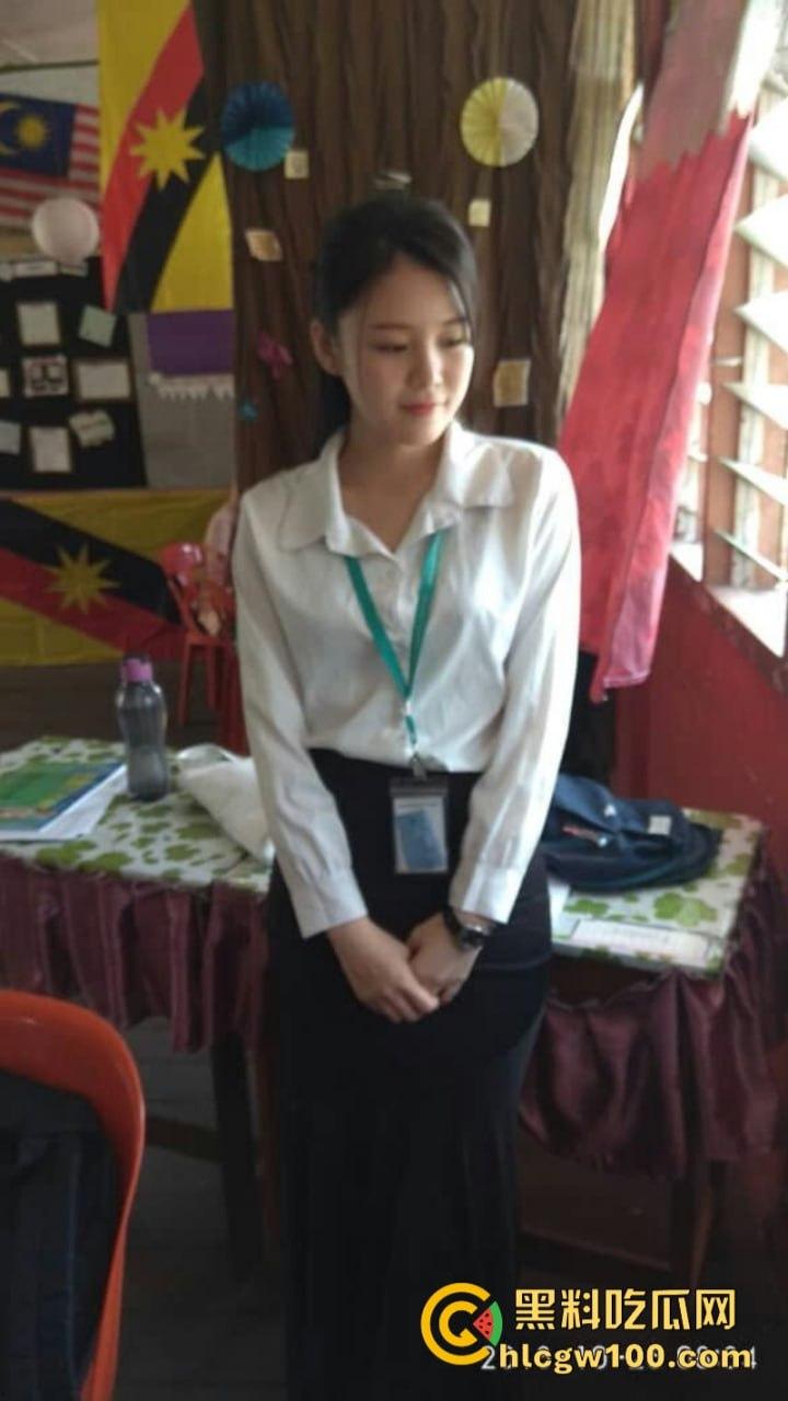 马来西亚女网红【Ashlyn】长相成熟性感的 高颜值女神 被曝光大量性爱视频！-22