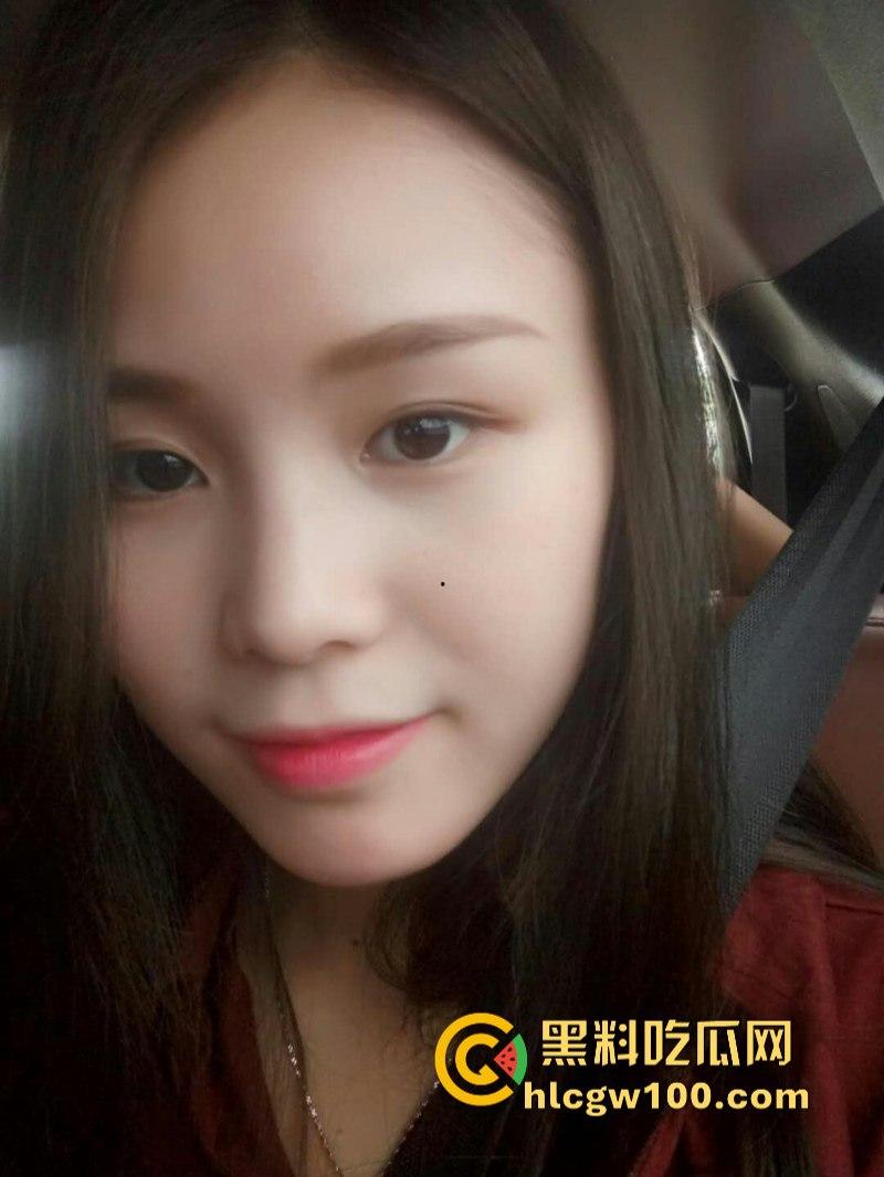 马来西亚女网红【Ashlyn】长相成熟性感的 高颜值女神 被曝光大量性爱视频！-24