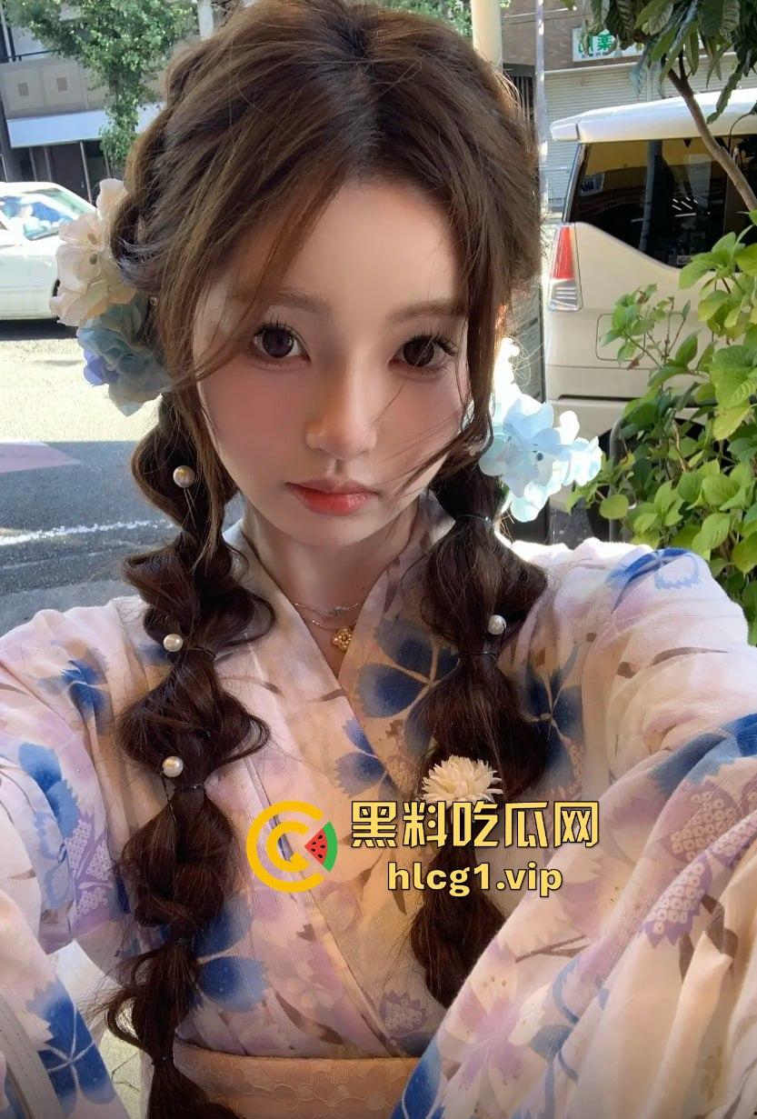 黄一鸣vs王思聪，流量密码再爆发！假瓜满天飞，王思聪直言黄一鸣不配‘思聪严选’！-13