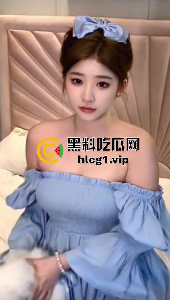 黄一鸣vs王思聪，流量密码再爆发！假瓜满天飞，王思聪直言黄一鸣不配‘思聪严选’！-23