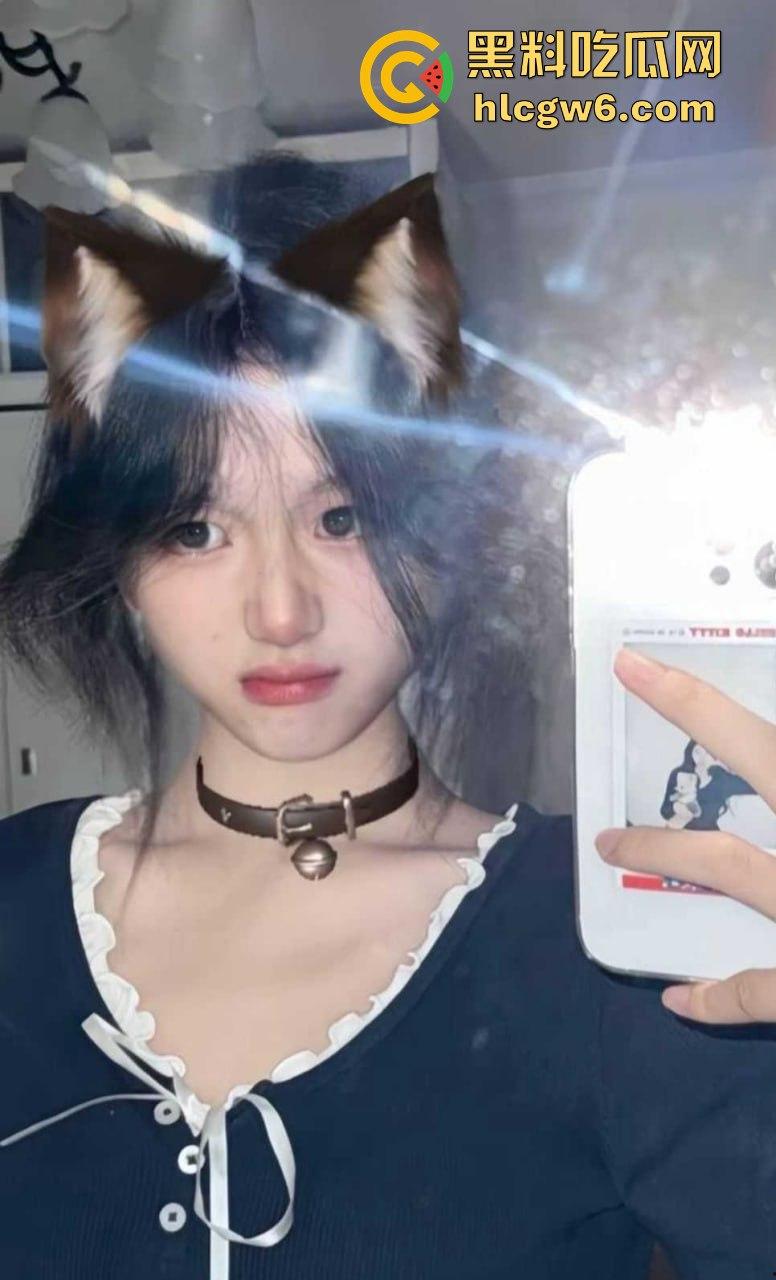 上海校花『 张瑜璇』卖身爆料,颜值天花板蜜桃臀辣到犯罪,颜值顶级推特线上开单,全程女上位坐到金主腿软!-6