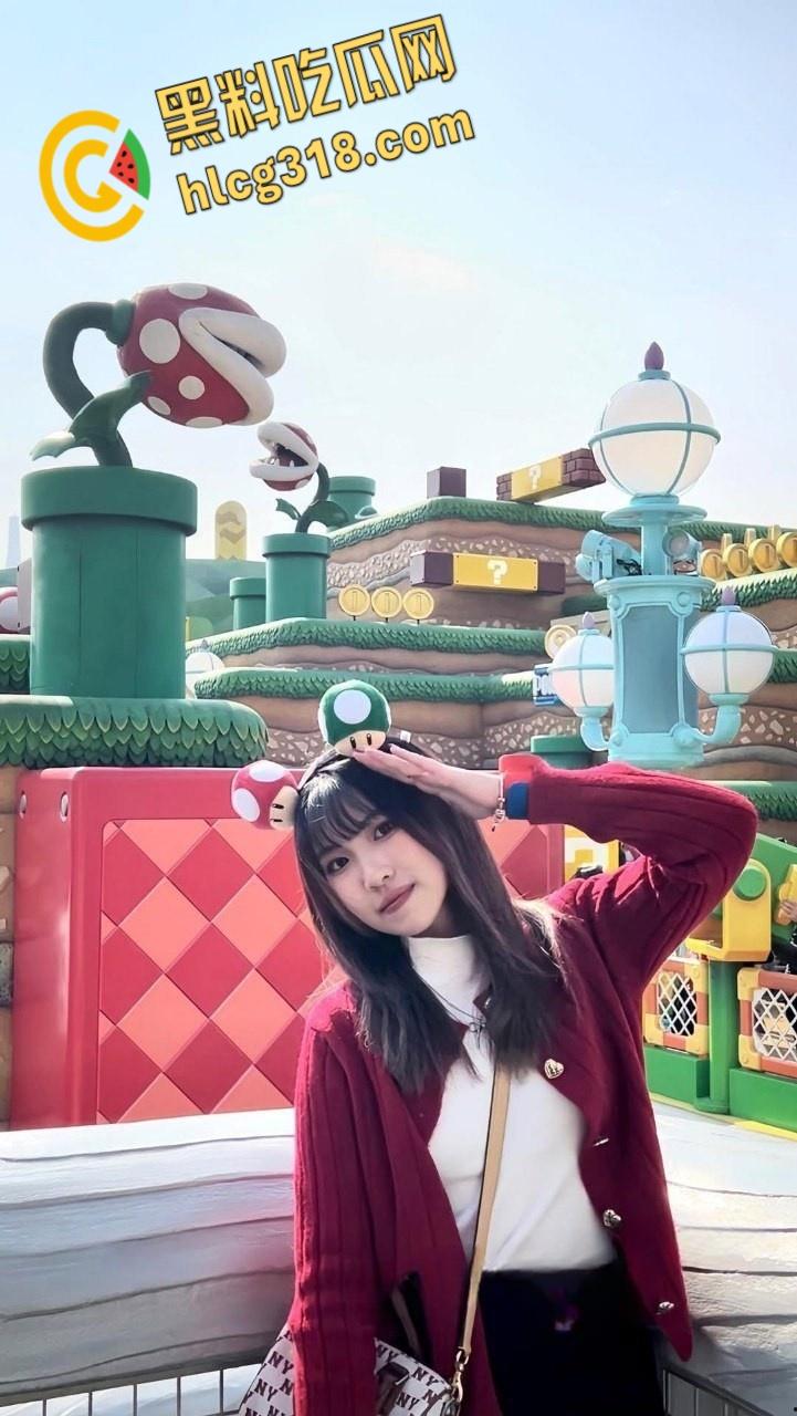 台北南华高中生【蔡子瑜】,清纯甜美脸蛋,毕业出来同居做爱,被男友调教的真会榨精 !-4