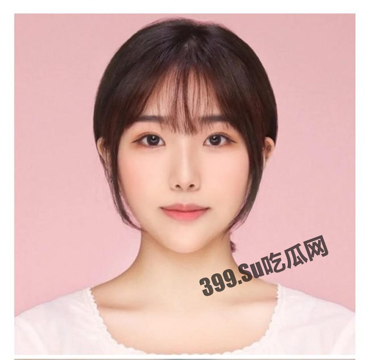 Youtuber 前油管吃播博主 金熙宰 下海做黄播 直播视频流出 骚气十足-1