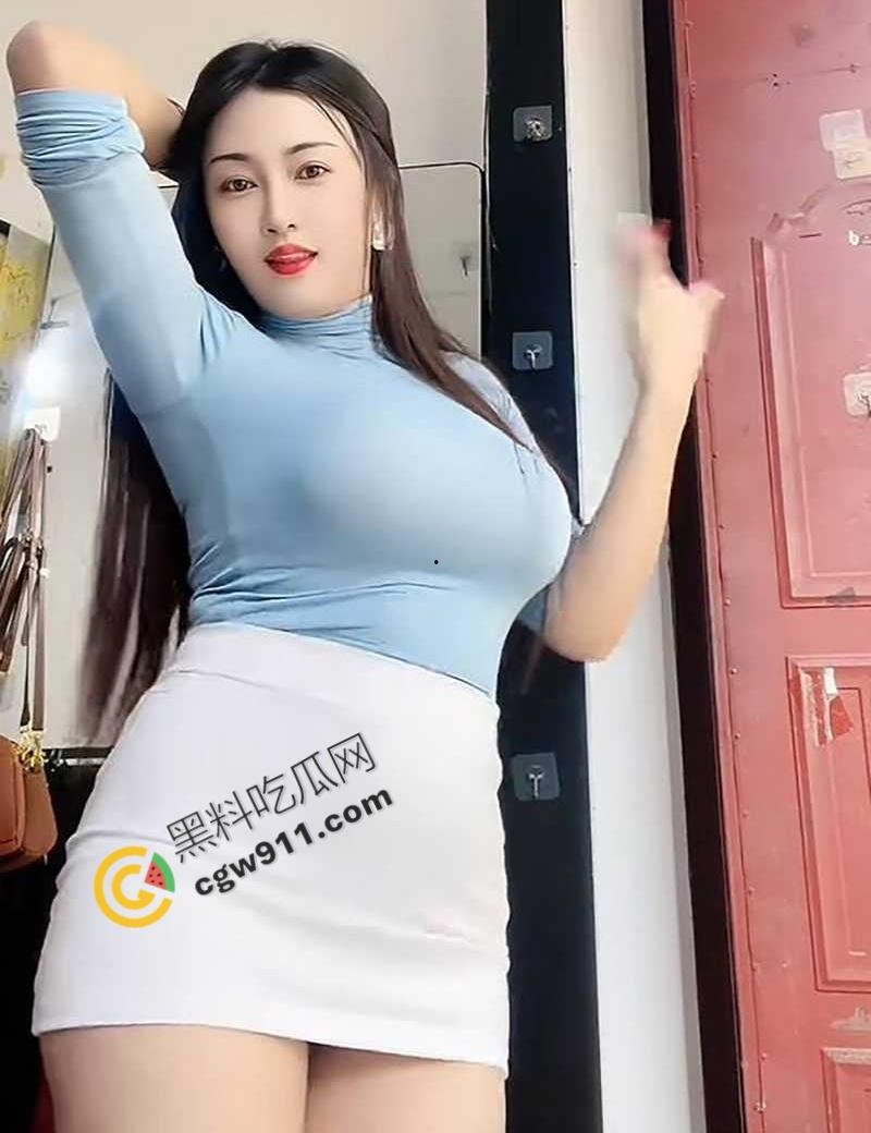 抖音网红熟女【宝贝呀】与金主激情视频流出!骚媚撩人,巨乳肥臀,年过40私处竟如少女般粉嫩,金主狂玩不已-7