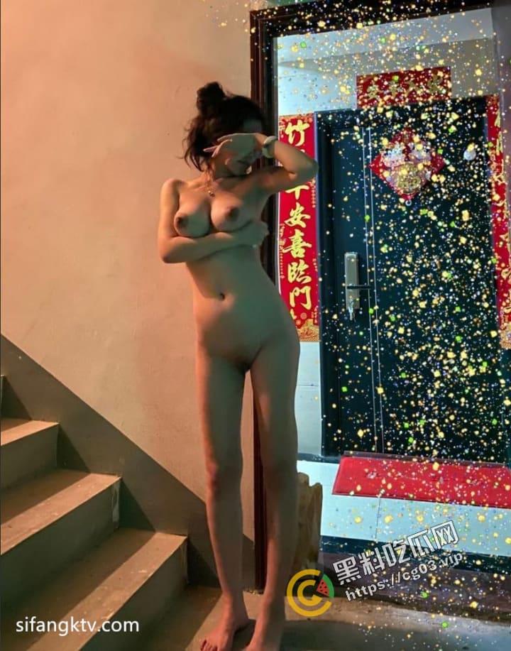 武汉大学周玄毅 教授与女学生聊骚被曝光 女学生杨帆性爱视图全集来啦!怪不得马薇薇会输,谁遇到这样的女人不迷糊呀-17