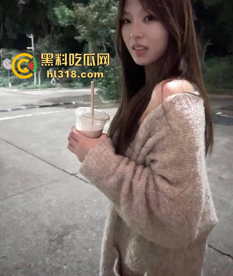 黑龙江清纯女母狗【许真福】无私奉献,提供小穴私拍图,供瓜友欣赏学习,为黑料的生物课“添砖加瓦”!-8