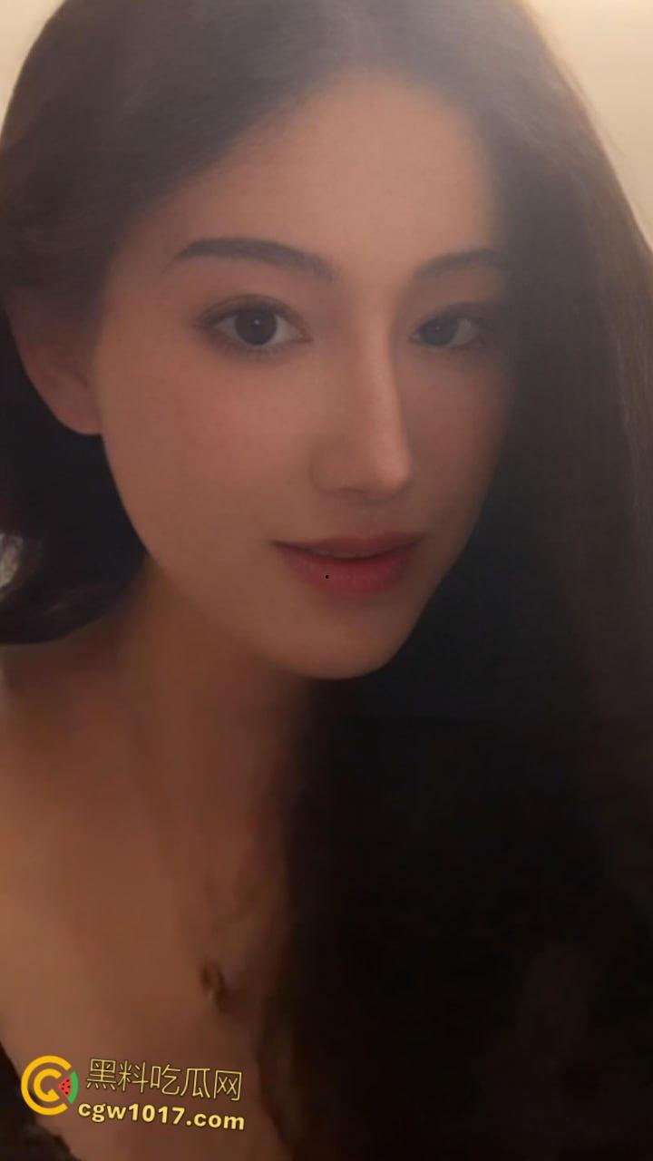 富二代约炮大神【fkabuto】，调教广州极品车模，SM捆绑足交贞操笼轮番上阵，白虎嫩穴无套狂操 !-3