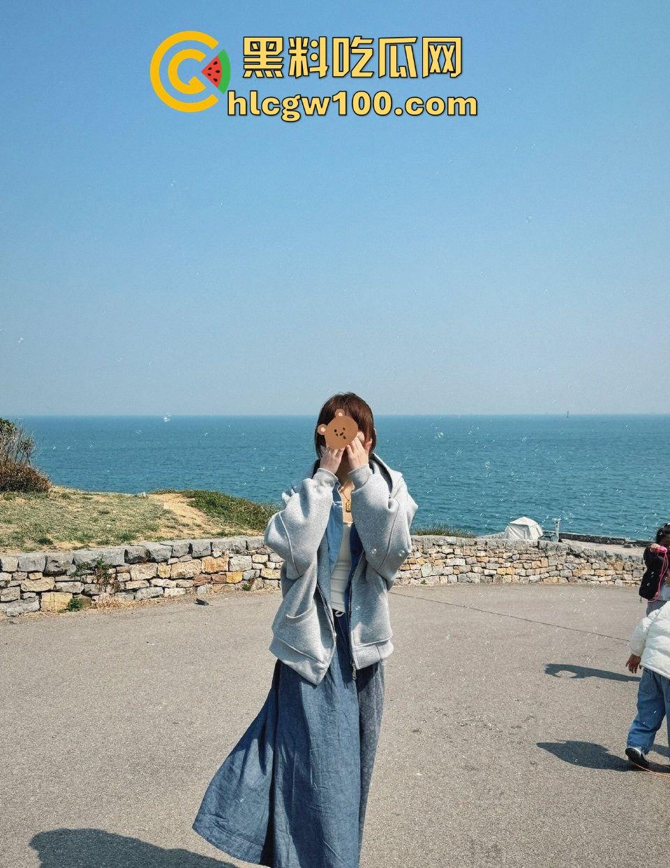 小编推荐!推特绿帽博主【小熊戴绿帽】把自己老婆送给单男爆操,完整聊天截图视频流出,内容属实劲爆。-95