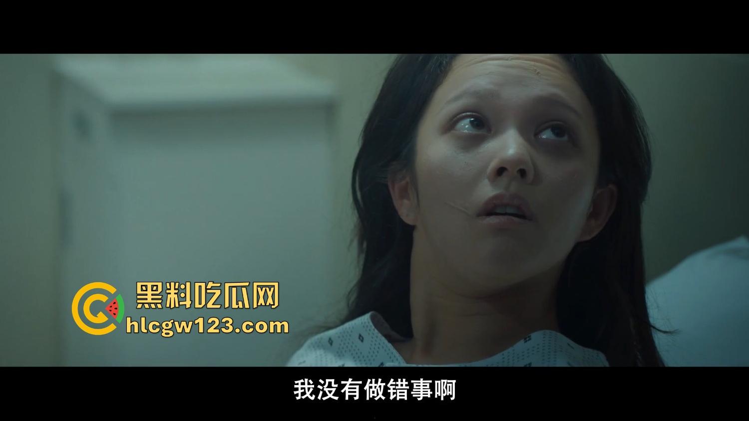 神圣之夜黑料4K蓝光免费看,马东锡一拳一个鬼,你以为是正义猎魔?其实全员疯批疯得真实!-5