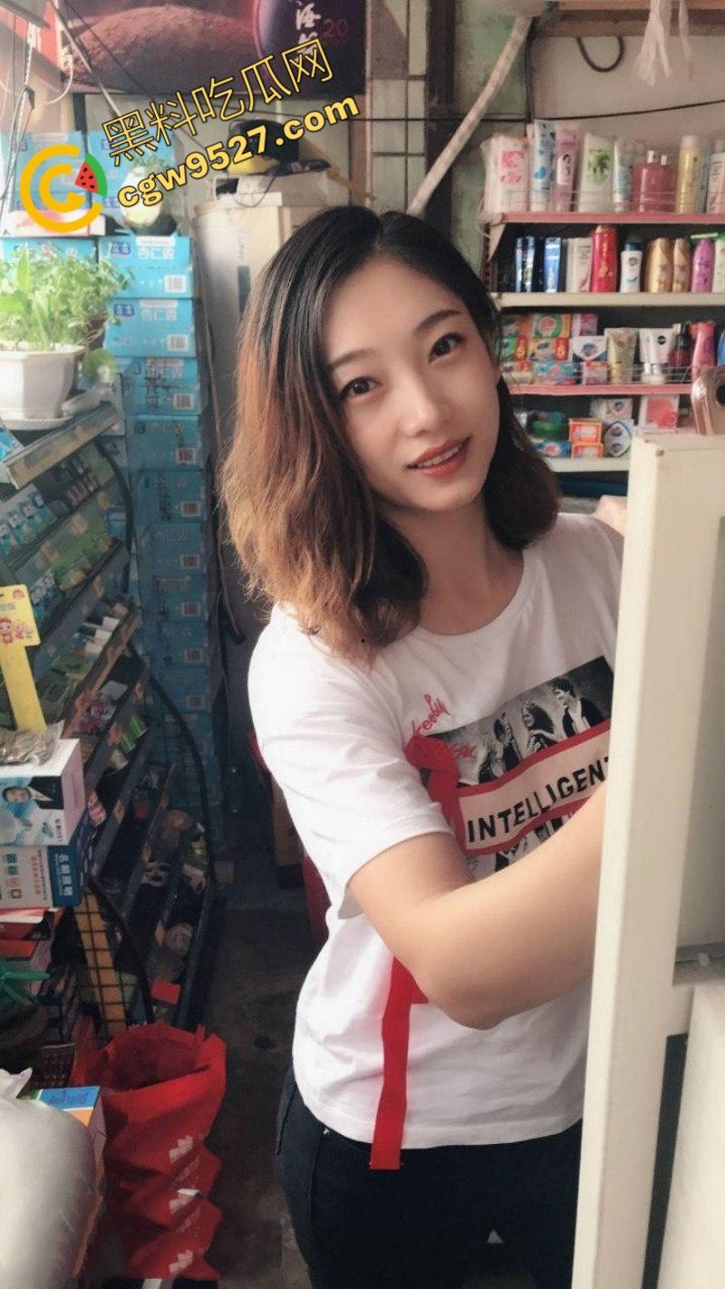 江苏泰州新婚人妻蔡丽华出轨被奸夫被爆操,贤妻秒变骚货母狗,极品身材堪称最佳炮友-6