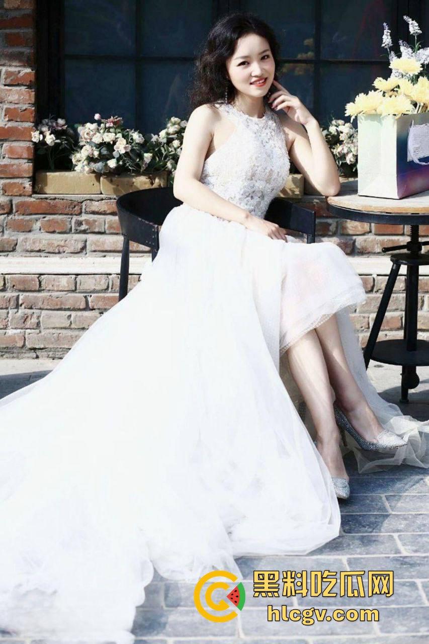 江苏南京极品少妇【蒲庆林】欲求不满!老公长期出差不在,找老王日逼越暴力越爽!-2