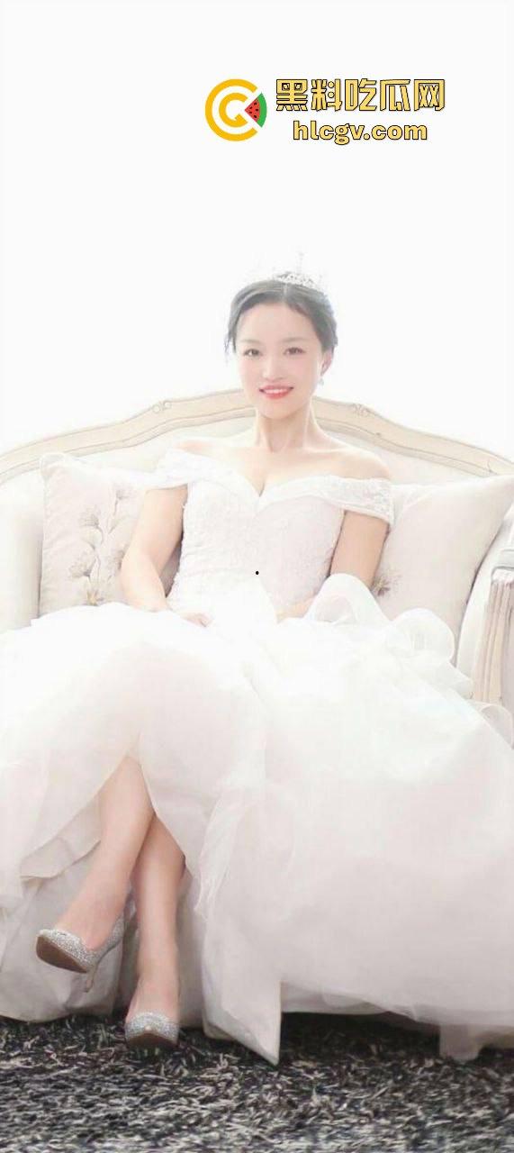 江苏南京极品少妇【蒲庆林】欲求不满!老公长期出差不在,找老王日逼越暴力越爽!-3