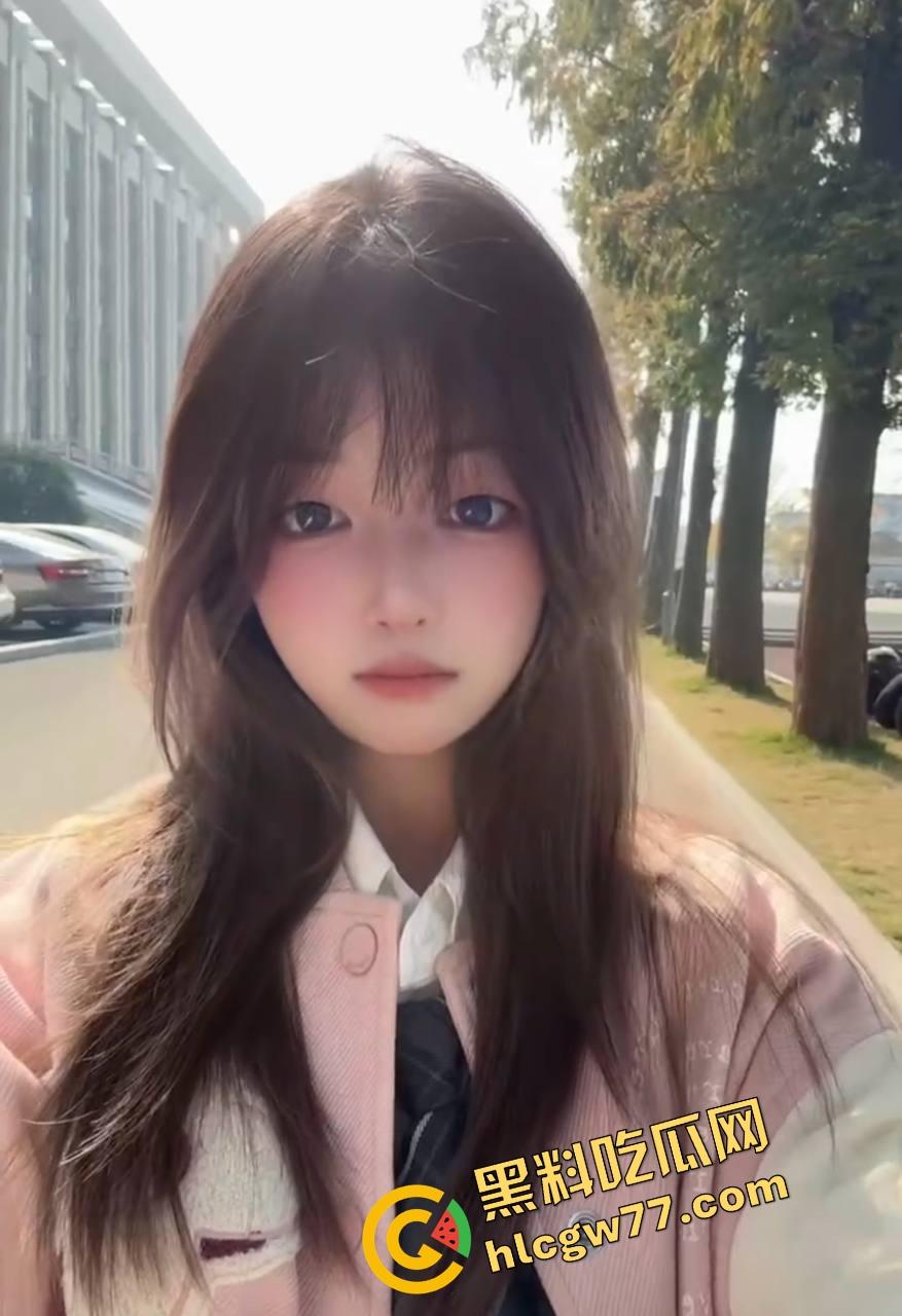 贵州技校妹【赵媛】卖逼换iPhone16,一炮操哭喊叔叔别客气,嫩穴夹得金主狂射3次!-3