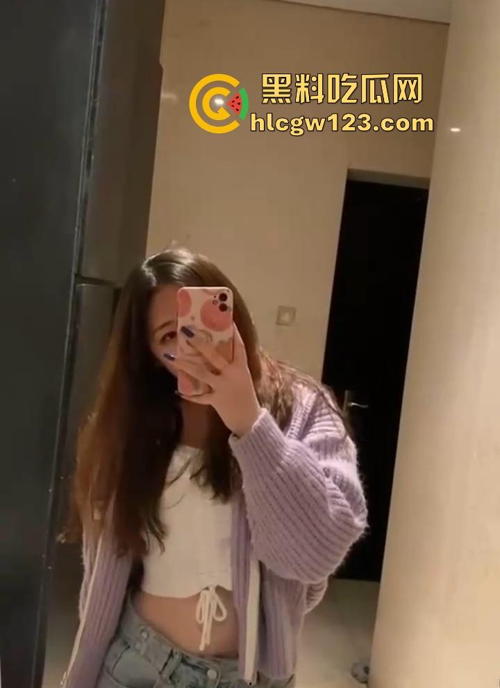 河北廊坊【徐亚彤 】有未婚夫还到处约炮一年中被操无数次 分手后两人再次订婚 顶级绿帽键盘侠实锤!-1