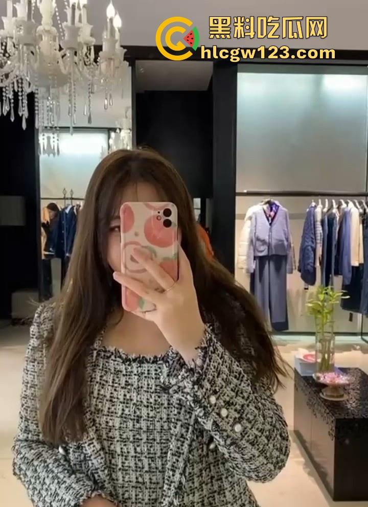 河北廊坊【徐亚彤 】有未婚夫还到处约炮一年中被操无数次 分手后两人再次订婚 顶级绿帽键盘侠实锤!-4