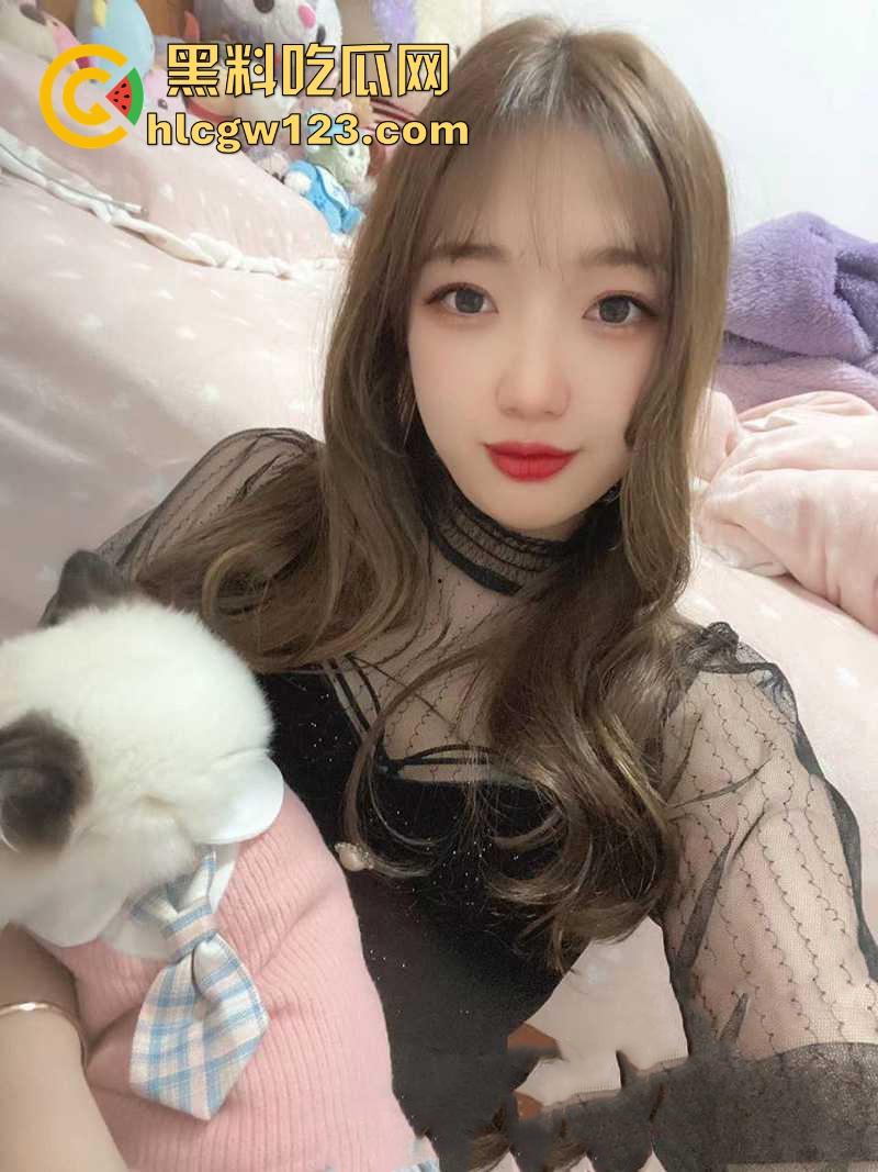 河北廊坊【徐亚彤 】有未婚夫还到处约炮一年中被操无数次 分手后两人再次订婚 顶级绿帽键盘侠实锤!-7