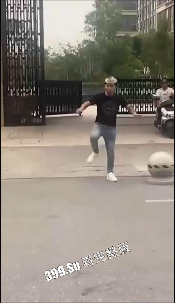 粉仔篇 人不人,鬼不鬼!远离赌毒,珍爱生命!!-6