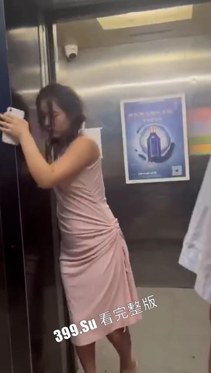 粉仔篇 人不人,鬼不鬼!远离赌毒,珍爱生命!!-8