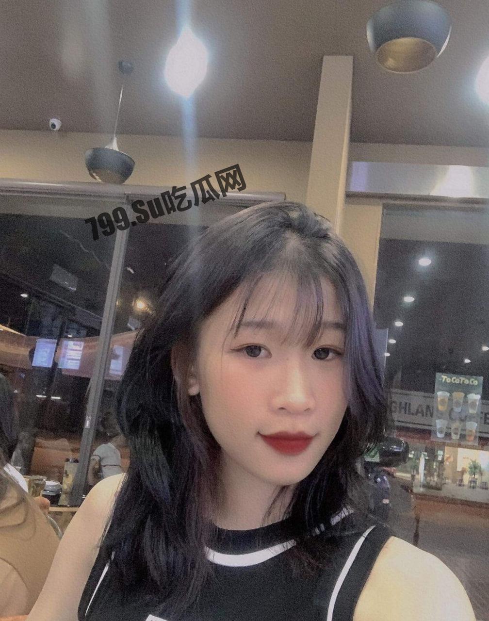 泄密系列 高质量网红美女 佳佳 拿起手机记录生活 性爱视频流出-2