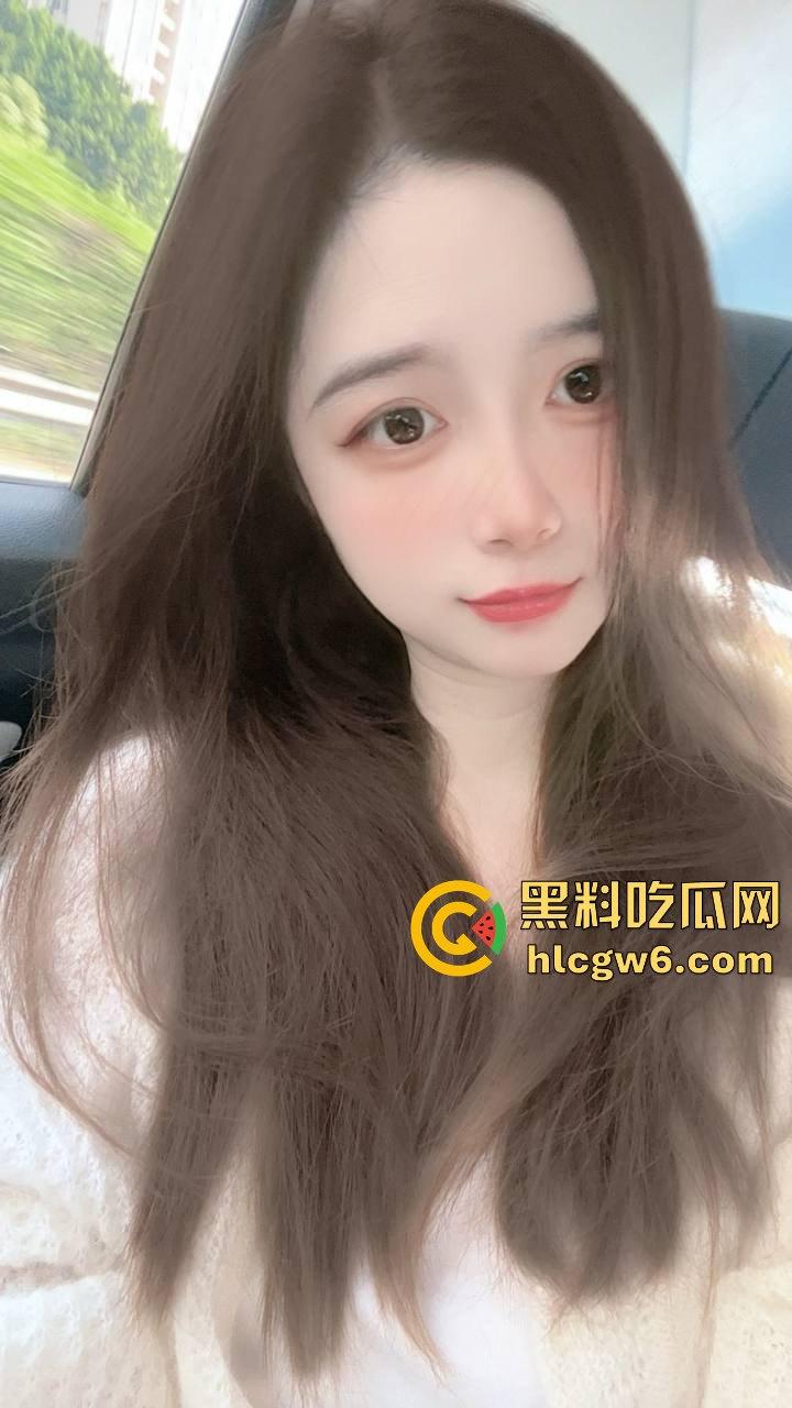 浙江福建极品美艳人妻【谢秋艳】视频自慰,挑逗在工作的老公!-4