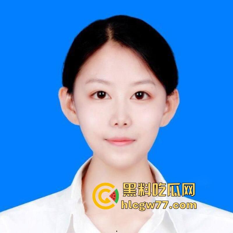 内蒙古扎兰屯体制内的小骚货【刘冰冰】平时是保守的良家少妇 私下淫荡的一批 基本谁碰到谁玩一顿!-1