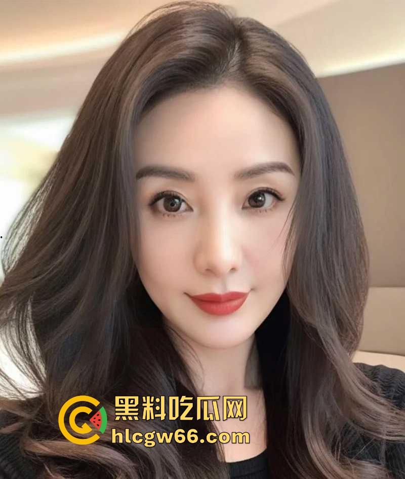 姐弟乱伦性爱视频 饥渴表姐投靠表弟 却遭性爱调沦为母狗 口活惊艳全程无套后入内射-2