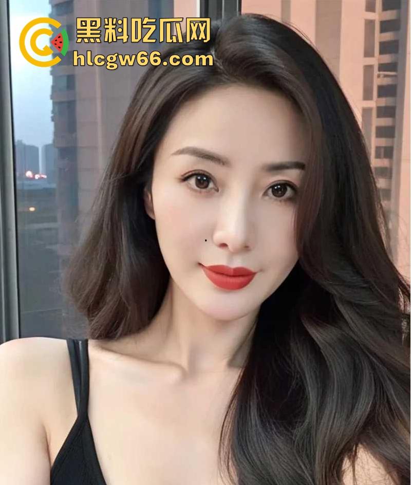 姐弟乱伦性爱视频 饥渴表姐投靠表弟 却遭性爱调沦为母狗 口活惊艳全程无套后入内射-4