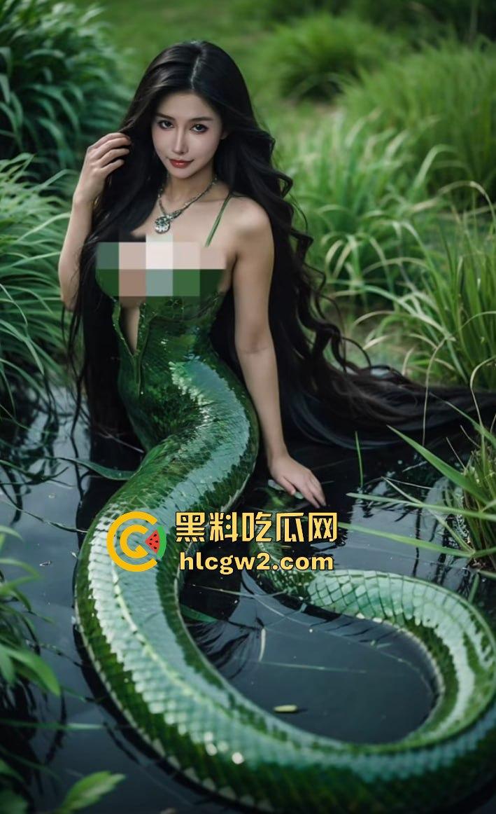 抖音40W粉丝网红『金美娜』性爱视频独家曝光 大奶情趣制服侍奉导演尺度无下限 奶子晃得比剧情还精彩!-3