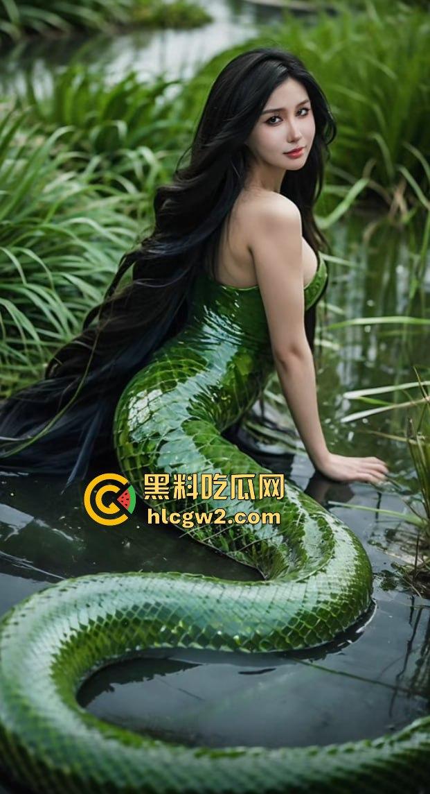 抖音40W粉丝网红『金美娜』性爱视频独家曝光 大奶情趣制服侍奉导演尺度无下限 奶子晃得比剧情还精彩!-7