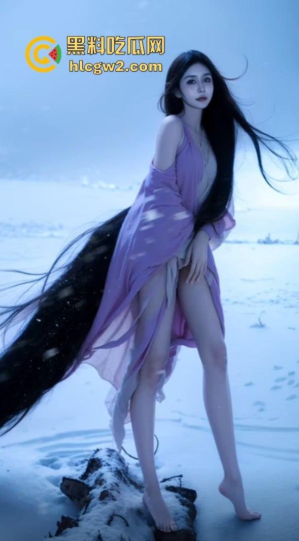 抖音40W粉丝网红『金美娜』性爱视频独家曝光 大奶情趣制服侍奉导演尺度无下限 奶子晃得比剧情还精彩!-14