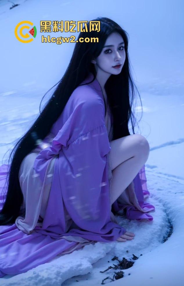 抖音40W粉丝网红『金美娜』性爱视频独家曝光 大奶情趣制服侍奉导演尺度无下限 奶子晃得比剧情还精彩!-18