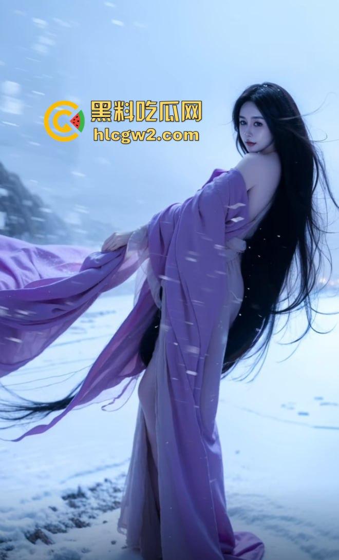 抖音40W粉丝网红『金美娜』性爱视频独家曝光 大奶情趣制服侍奉导演尺度无下限 奶子晃得比剧情还精彩!-20