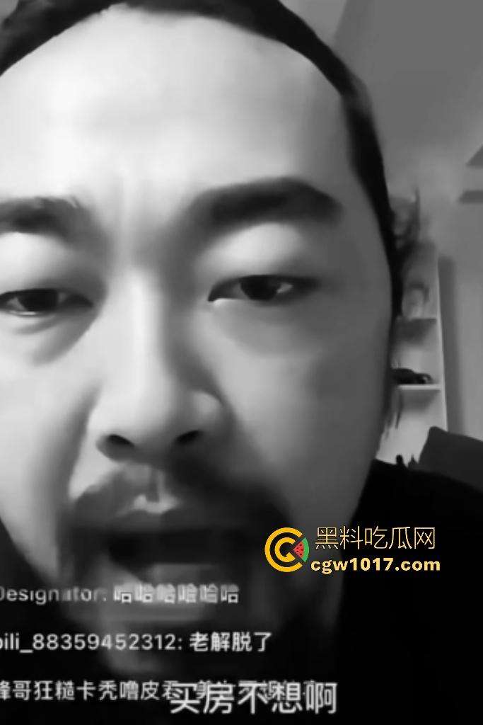 11月14日【峰哥亡命天涯】全平台被禁止关注，不婚不育言论被封禁无限期退出互联网，难道说大实话也要被封？-5