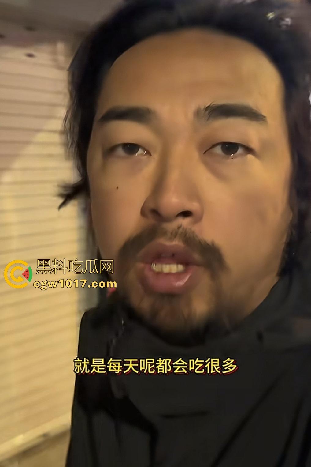 11月14日【峰哥亡命天涯】全平台被禁止关注，不婚不育言论被封禁无限期退出互联网，难道说大实话也要被封？-7