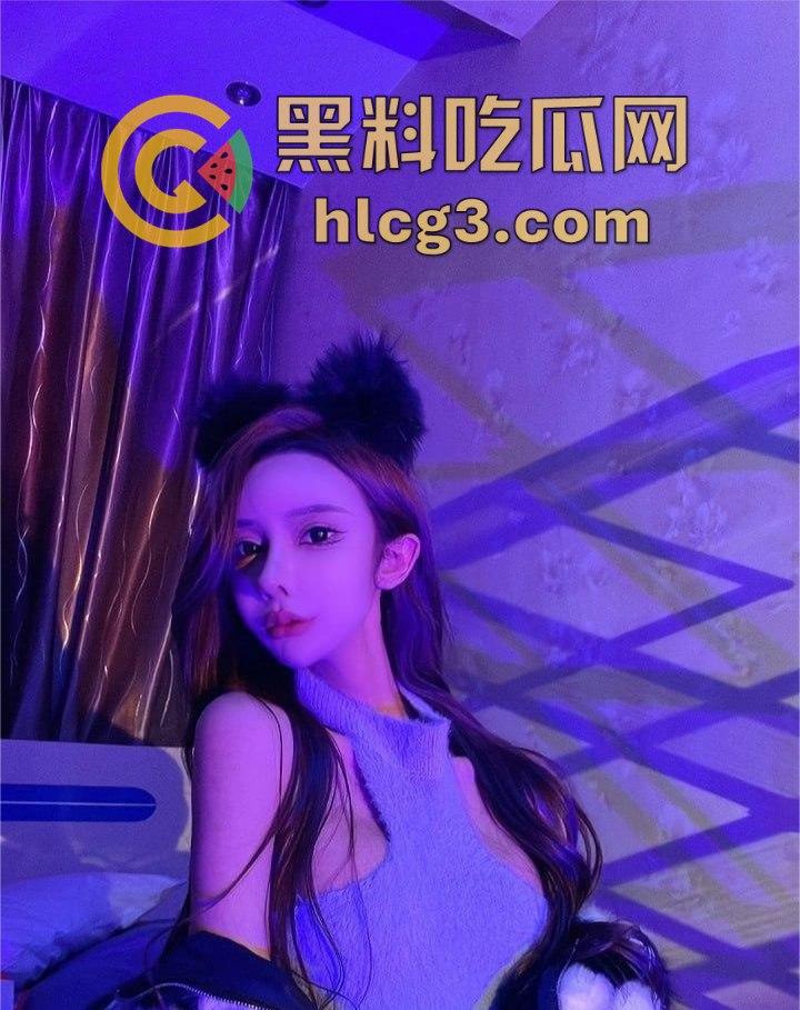 抖音美女网红『 吴欣桐 』颜值身材天花板，下海卖逼捞金，被金主爆操至高潮-3