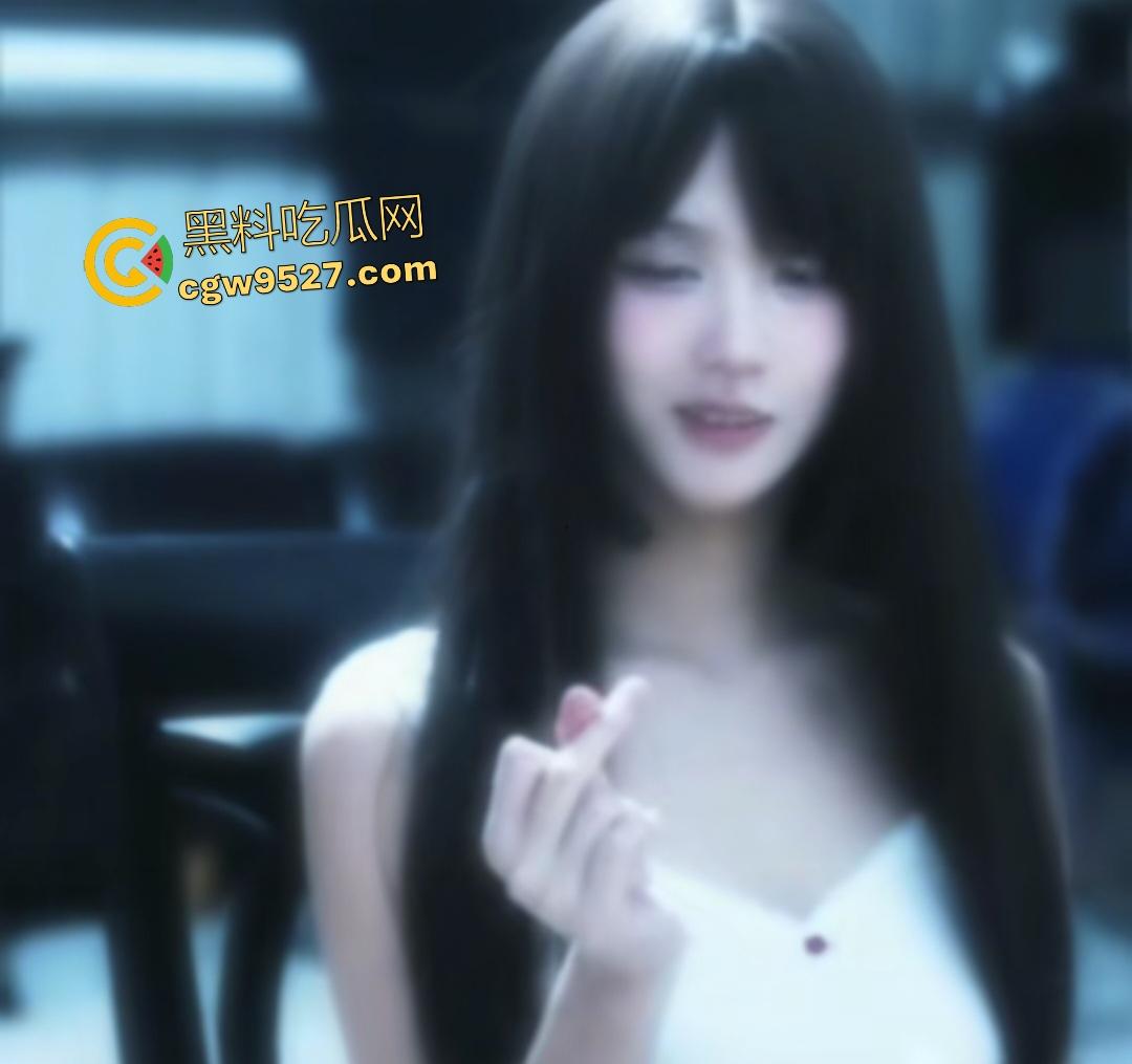 抖音网红【井川里予】,分手竟因男友外泄视频?这翘臀撅得比天高,销魂享受前男友鸡巴,最后被劈腿!-2