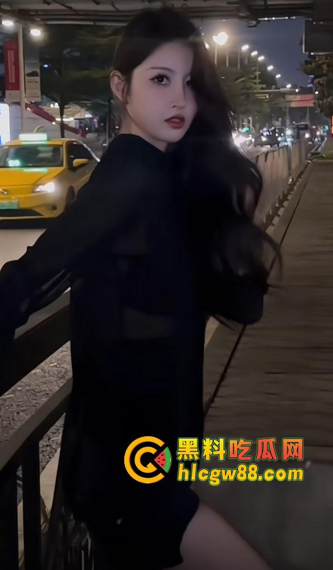 广东抖音小网红嫩模『一碗白米饭』5W拿下，175大长腿扛起来猛操，69口爆逼湿得滴水！-6