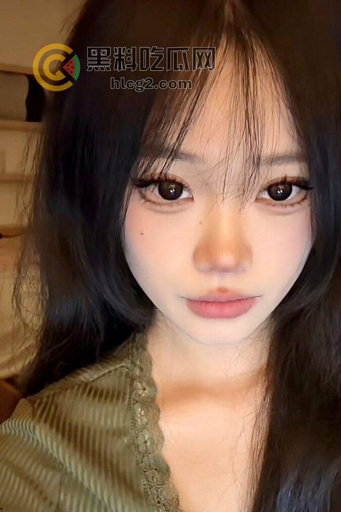 威海纺织技术学院「钱雨欣」男友偷录口交做爱视频,QQ群里暴露美妙“性爱”生活-2