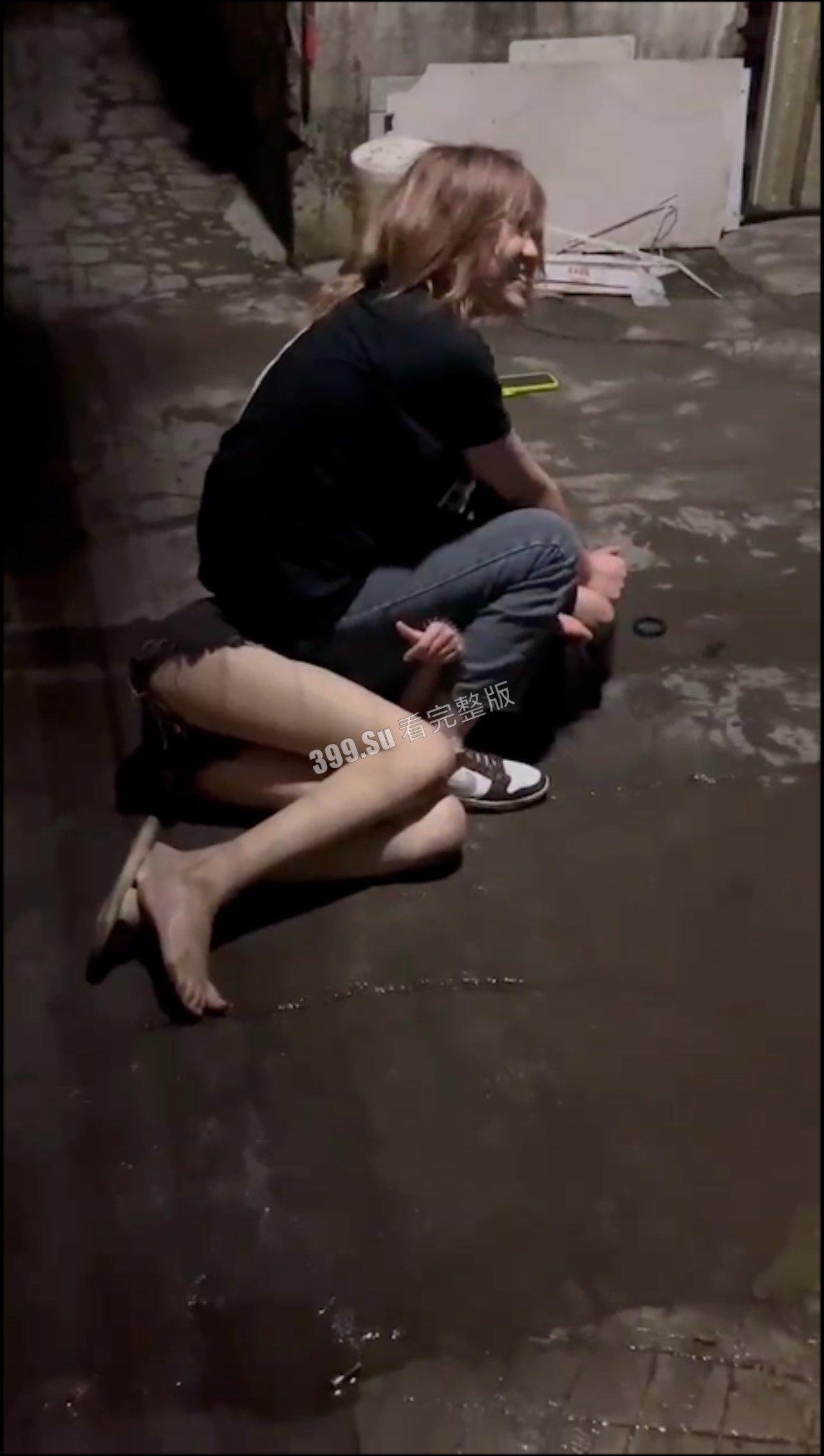 霸凌合集 # 校园 #殴打 #裸体 小孩子下手就是没轻没重的 (四)-2