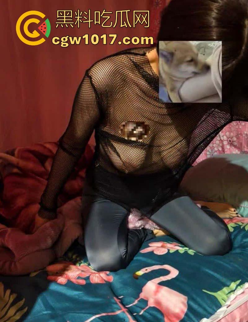 极品姐姐穿性感免脱瑜伽裤勾引青春期弟弟,性感肥臀巨乳曲线一览无遗,骚里骚气的骑乘,还是姐姐好啊!-8