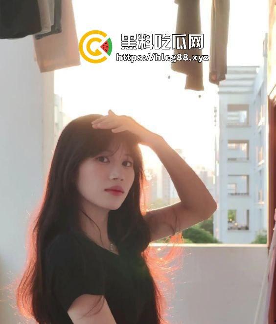 看似钓鱼却反被钓 岭南师范学院气质反差御姐【李慧】软件约炮渣男被无情曝光！-4