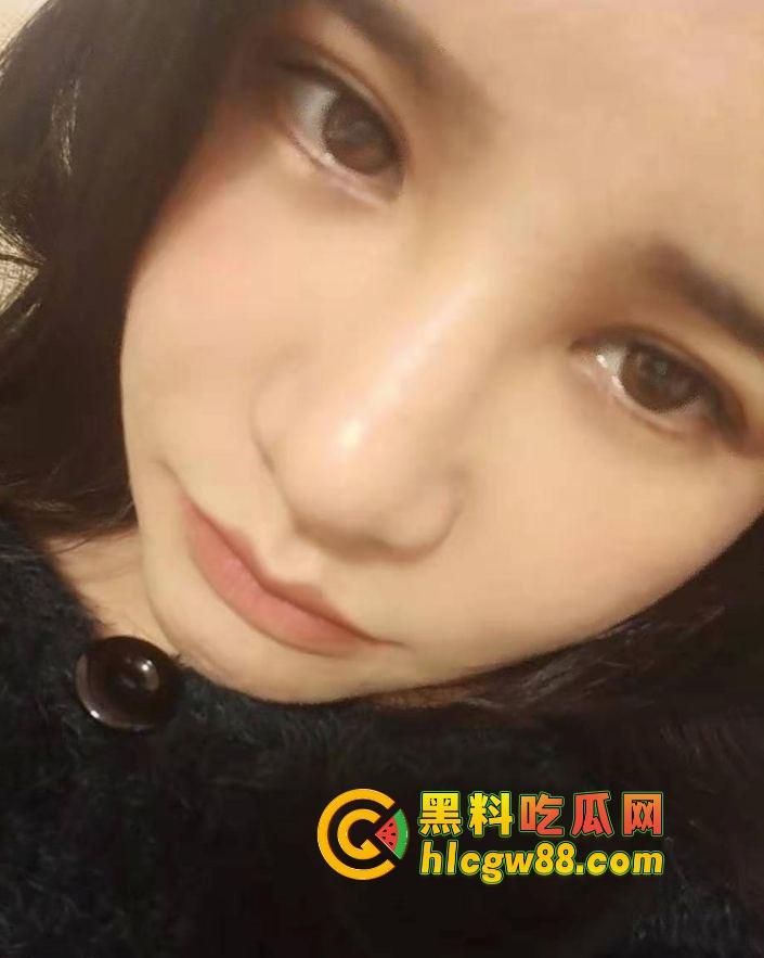 三亚链家地产最骚销售『 苏扬琳』性瘾母狗发裸照勾引文爱,面基无套内射号称比处女逼都嫩!-4